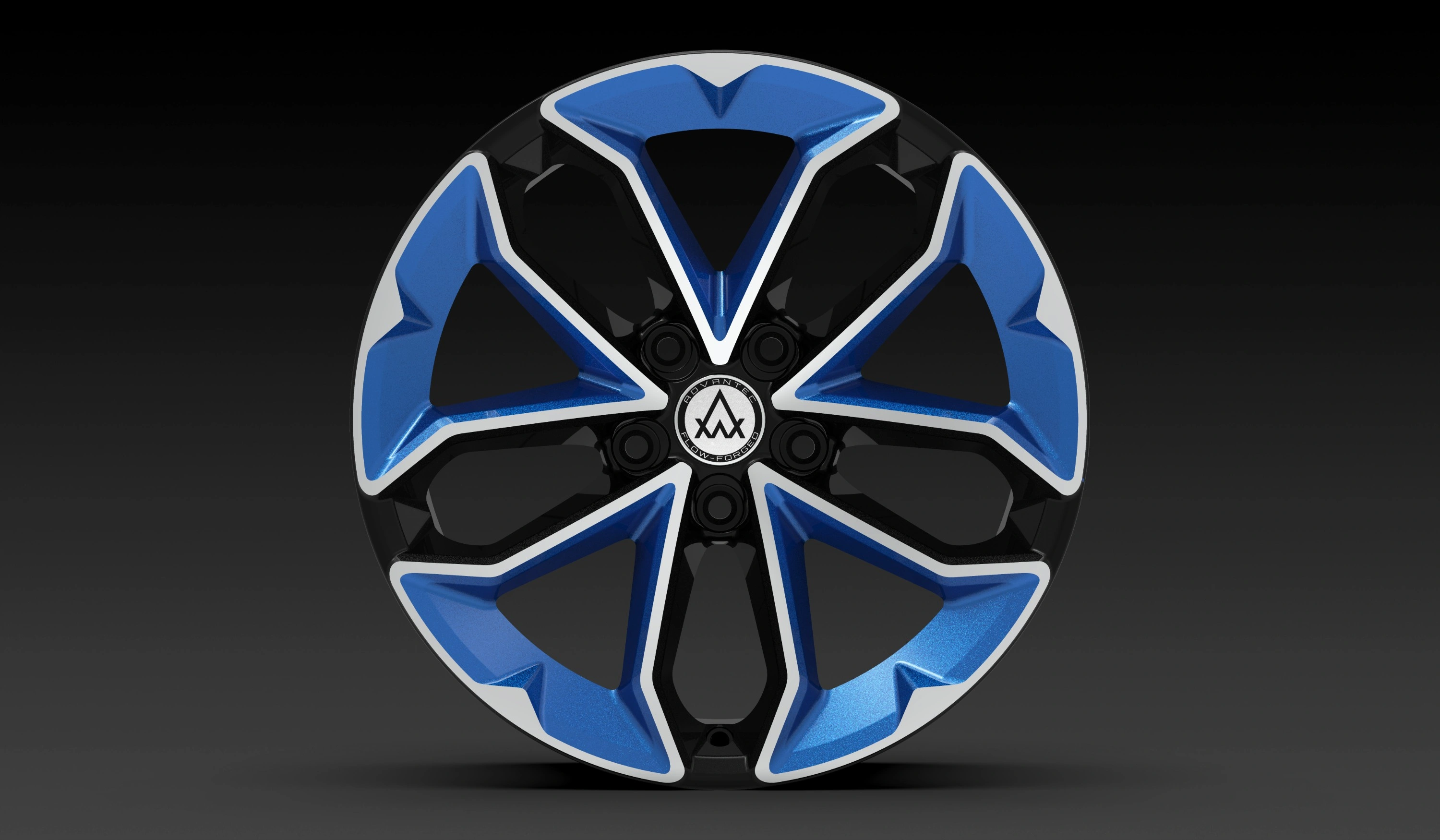 https://staging.advantecwheels.com/public/frontend/Uploads/Product Images/P Series/Titan/EP Clear Nebula Blue/2.webp